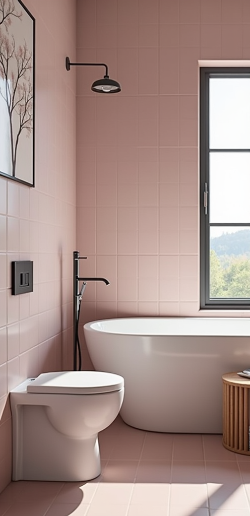 10_Stunning_Small_Bathroom_Ideas_Featuring_Pink_Tiles_10.png