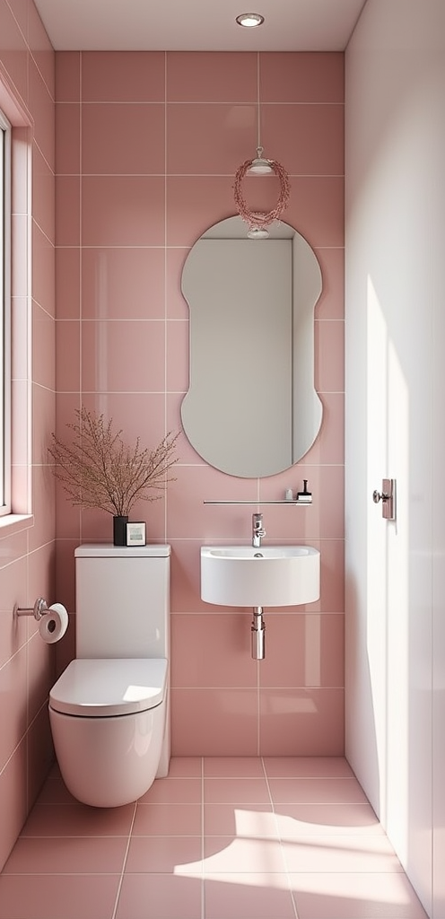 10_Stunning_Small_Bathroom_Ideas_Featuring_Pink_Tiles_2.png