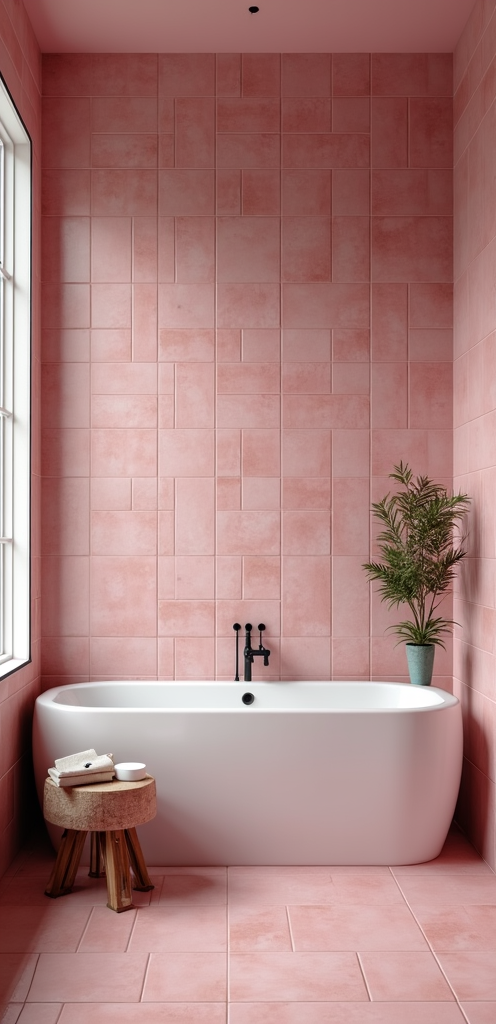 10_Stunning_Small_Bathroom_Ideas_Featuring_Pink_Tiles_3.png