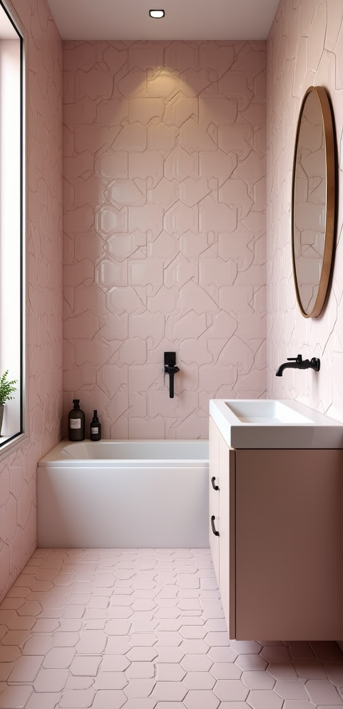 10_Stunning_Small_Bathroom_Ideas_Featuring_Pink_Tiles_4.png