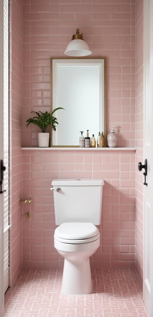 10_Stunning_Small_Bathroom_Ideas_Featuring_Pink_Tiles_5.png