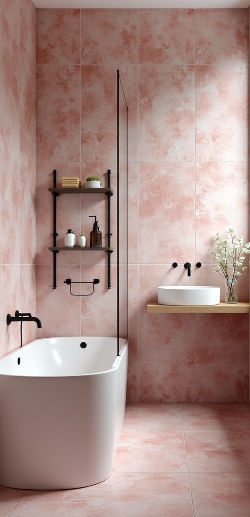 10_Stunning_Small_Bathroom_Ideas_Featuring_Pink_Tiles_6.png