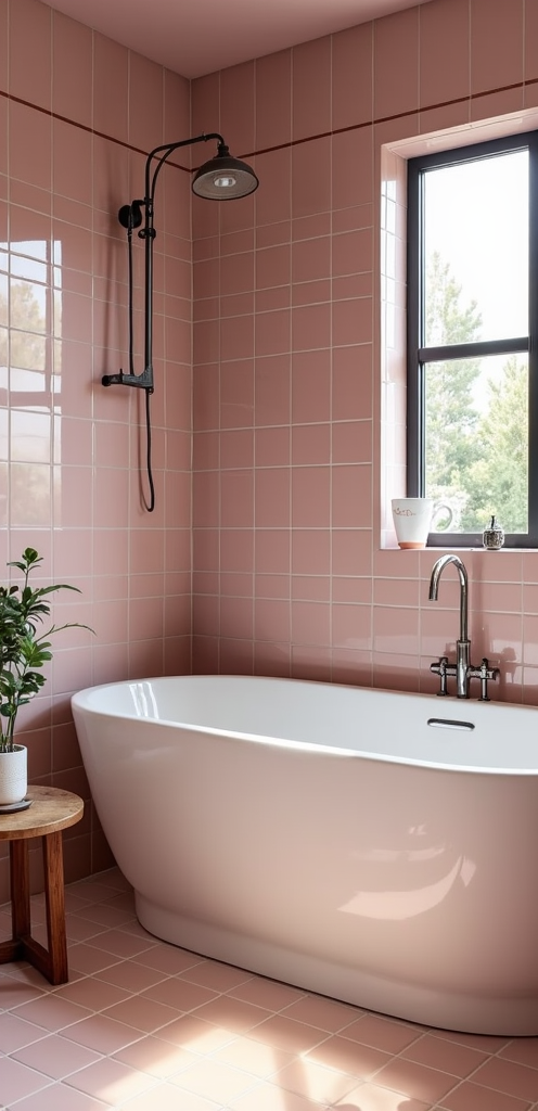 10_Stunning_Small_Bathroom_Ideas_Featuring_Pink_Tiles_7.png