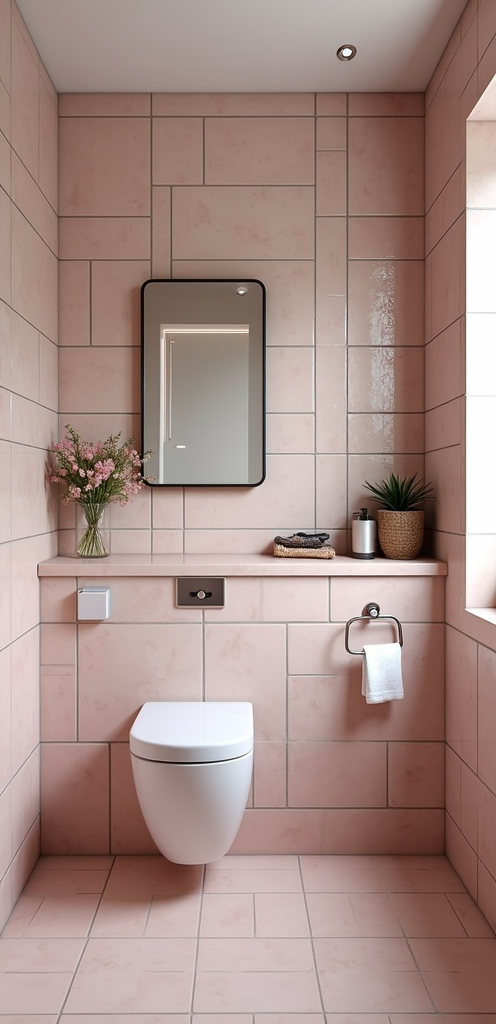 10_Stunning_Small_Bathroom_Ideas_Featuring_Pink_Tiles_8.png