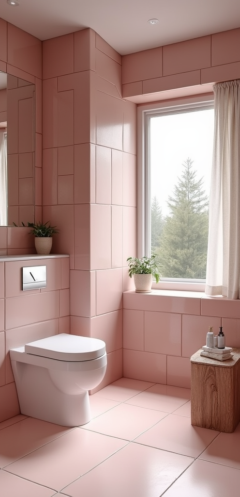 10_Stunning_Small_Bathroom_Ideas_Featuring_Pink_Tiles_9.png