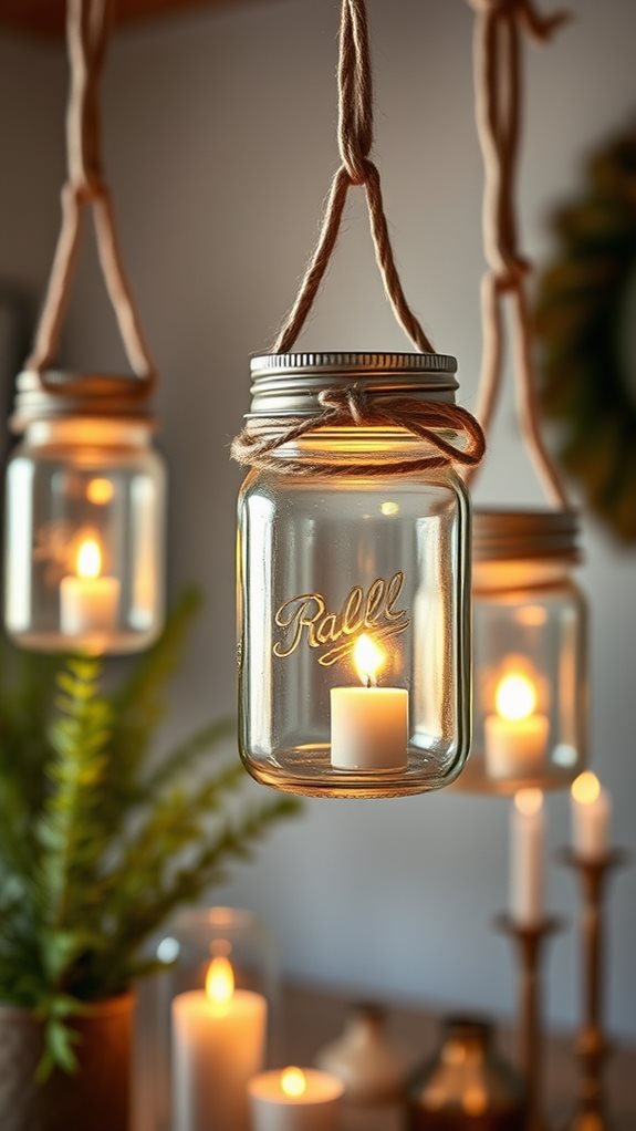15_Easy_DIY_Room_Decor_Ideas_From_Dollar_Store_Finds_0001.jpg