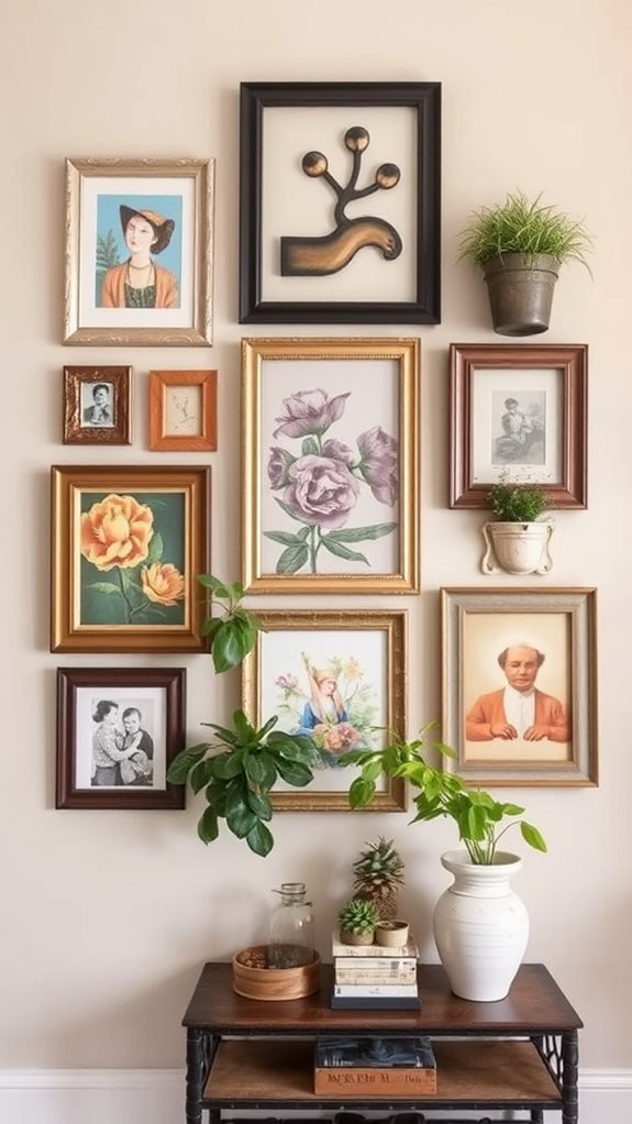 15_Easy_DIY_Room_Decor_Ideas_From_Dollar_Store_Finds_0003.jpg