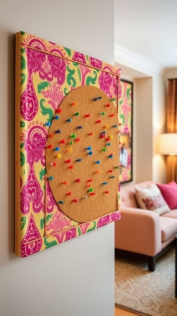 15_Easy_DIY_Room_Decor_Ideas_From_Dollar_Store_Finds_0004.jpg