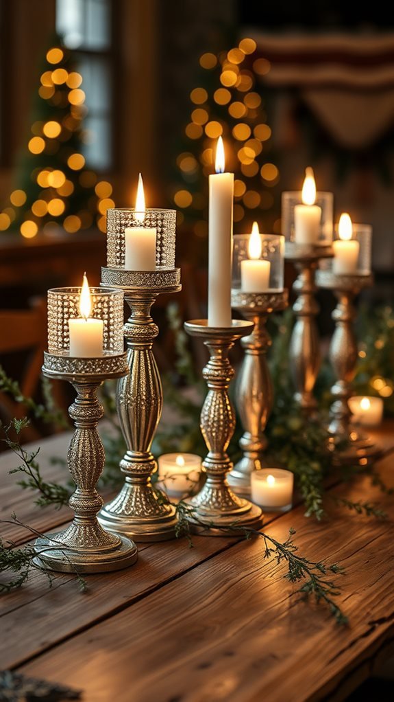 15_Easy_DIY_Room_Decor_Ideas_From_Dollar_Store_Finds_0005.jpg