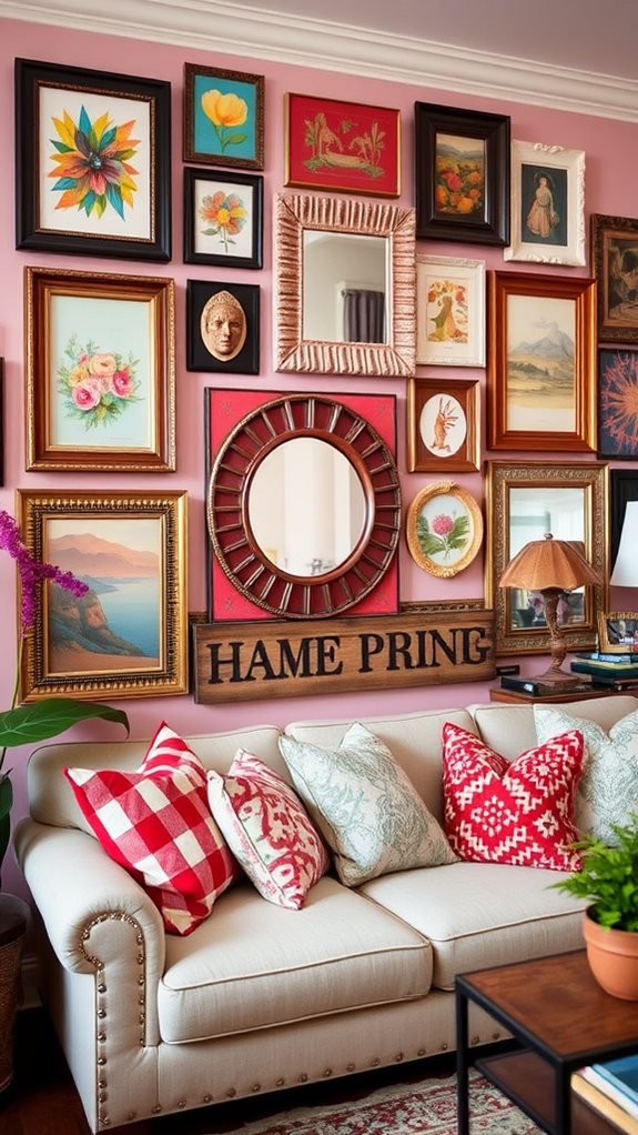 15_Easy_DIY_Room_Decor_Ideas_From_Dollar_Store_Finds_0006.jpg
