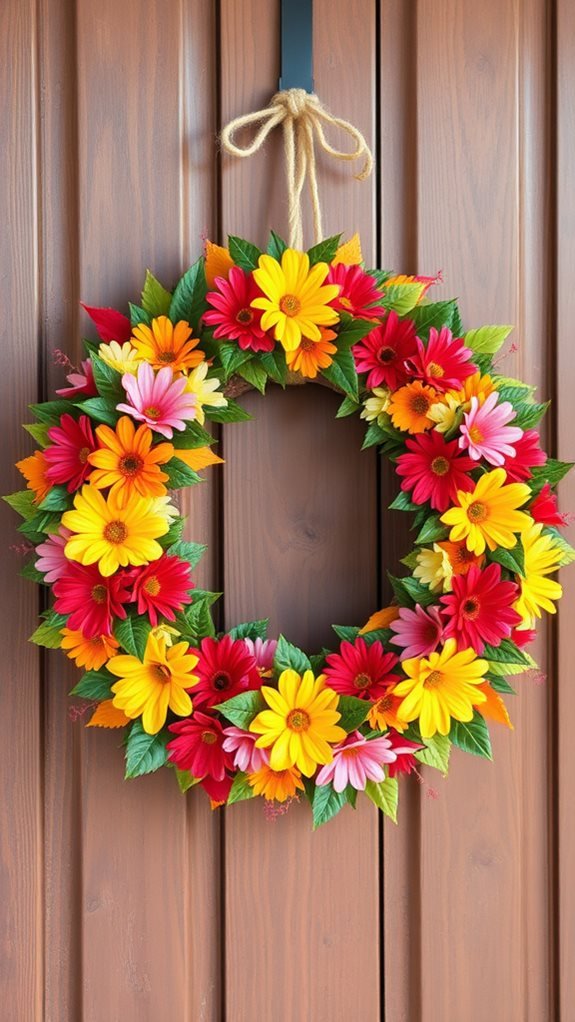 15_Easy_DIY_Room_Decor_Ideas_From_Dollar_Store_Finds_0007.jpg