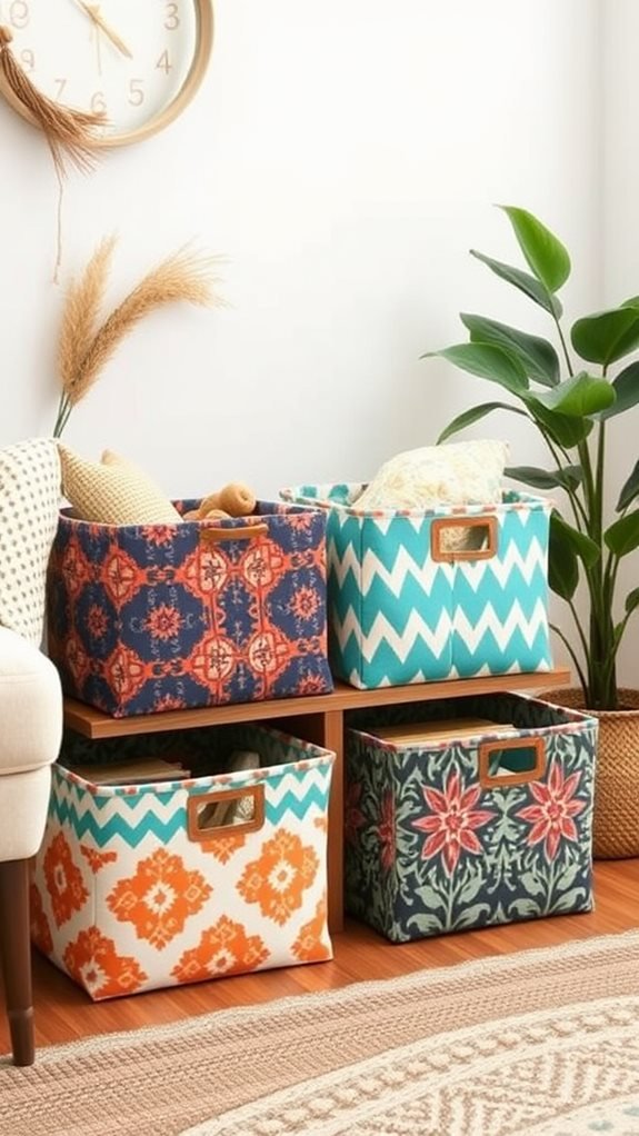 15_Easy_DIY_Room_Decor_Ideas_From_Dollar_Store_Finds_0008.jpg