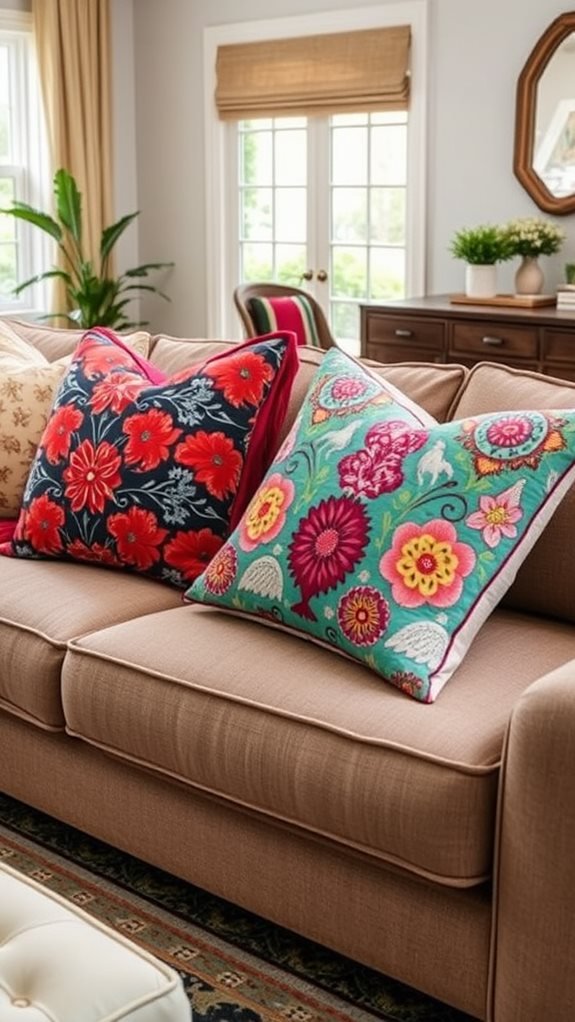 15_Easy_DIY_Room_Decor_Ideas_From_Dollar_Store_Finds_0009.jpg