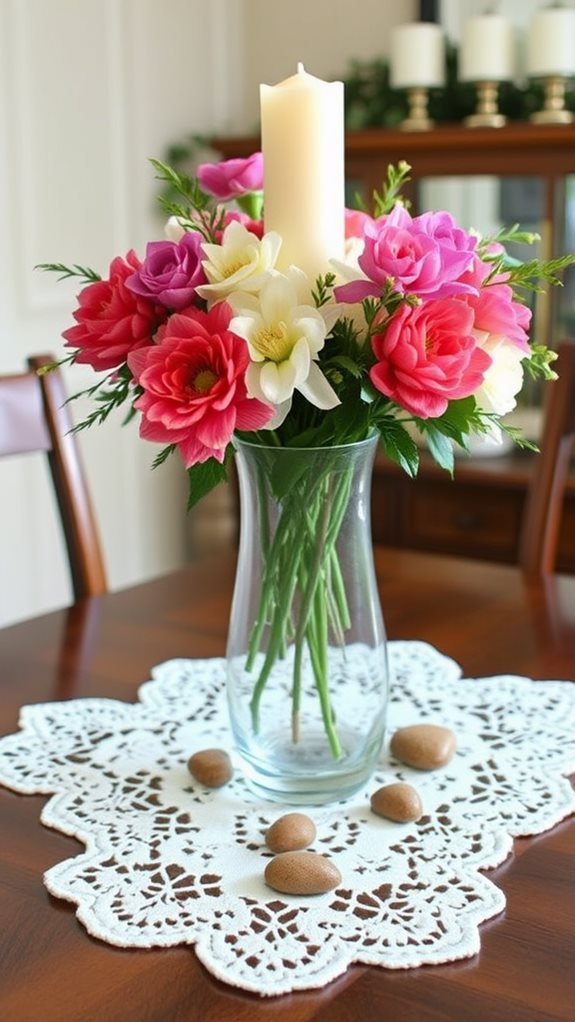 15_Easy_DIY_Room_Decor_Ideas_From_Dollar_Store_Finds_0010.jpg
