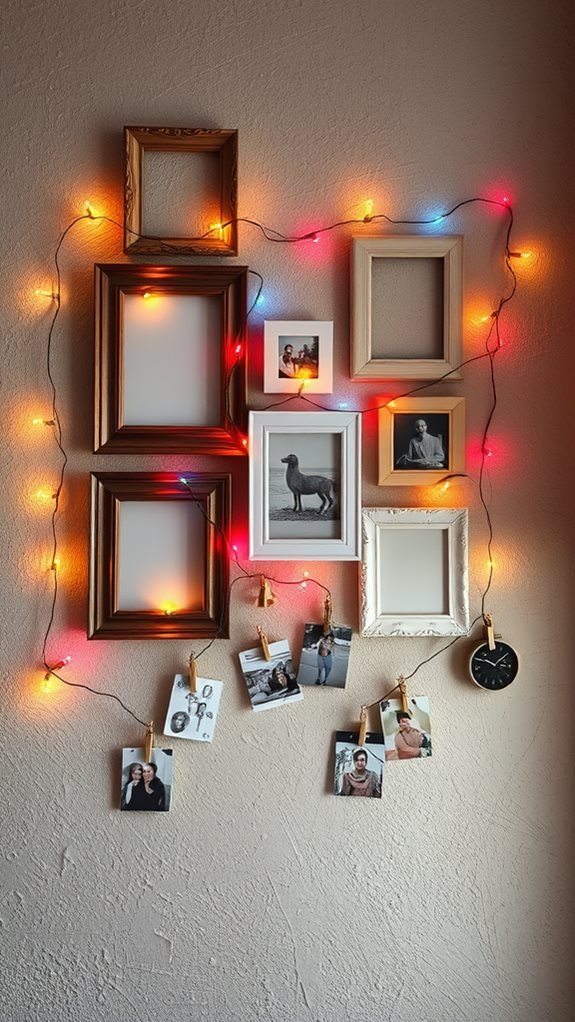 15_Easy_DIY_Room_Decor_Ideas_From_Dollar_Store_Finds_0011.jpg