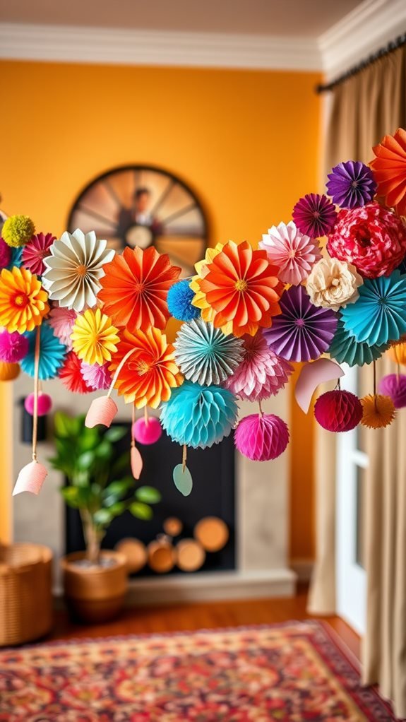 15_Easy_DIY_Room_Decor_Ideas_From_Dollar_Store_Finds_0012.jpg