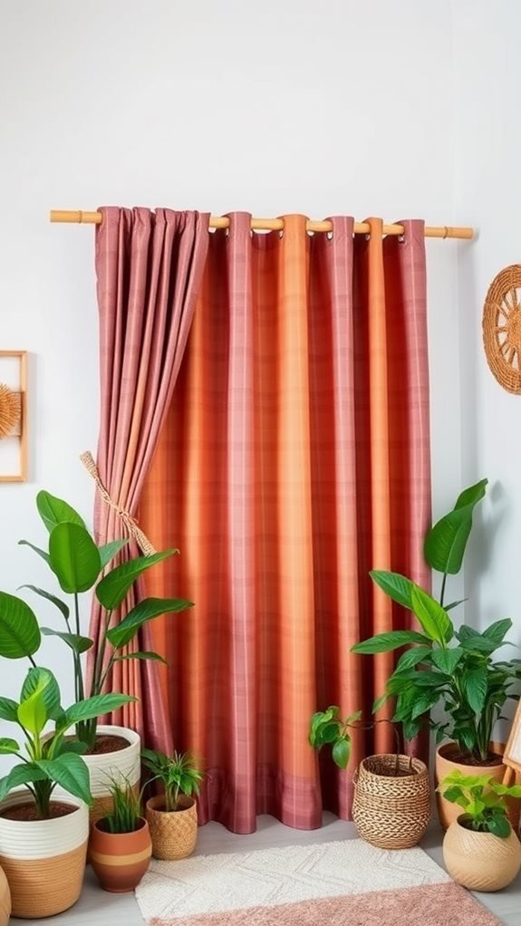 15_Easy_DIY_Room_Decor_Ideas_From_Dollar_Store_Finds_0013.jpg