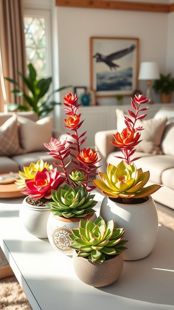15_Easy_DIY_Room_Decor_Ideas_From_Dollar_Store_Finds_0014.jpg