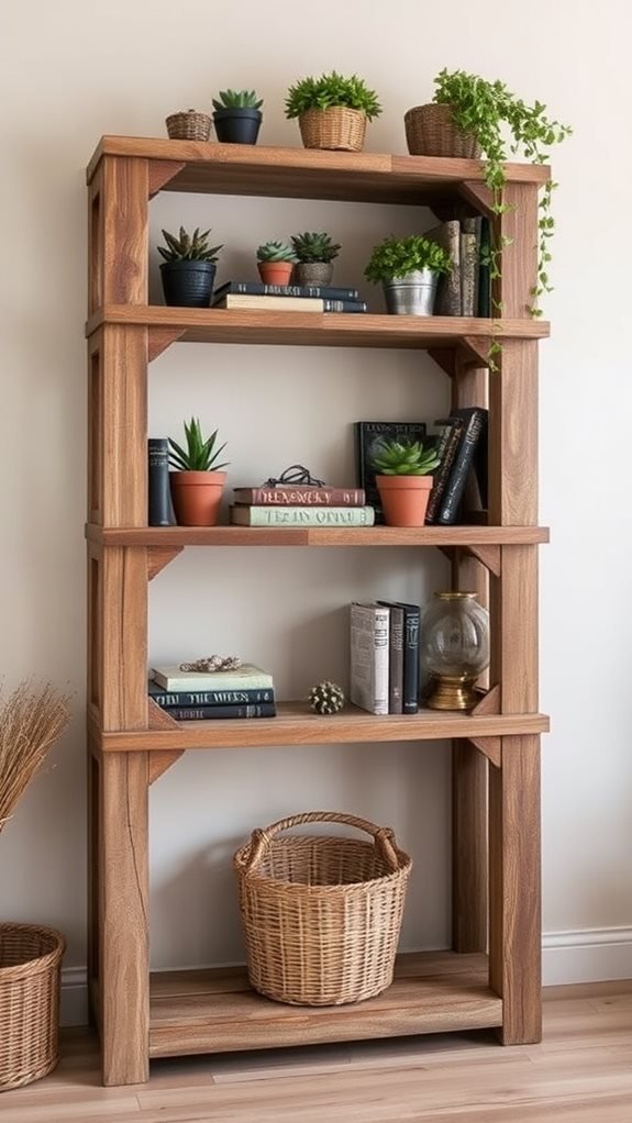 15_Easy_DIY_Room_Decor_Ideas_From_Dollar_Store_Finds_0015.jpg