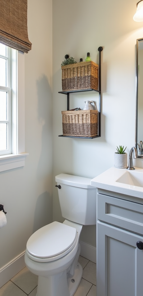 3_Creative_Ideas_for_Maximizing_Space_in_Half_Bathrooms_1.png