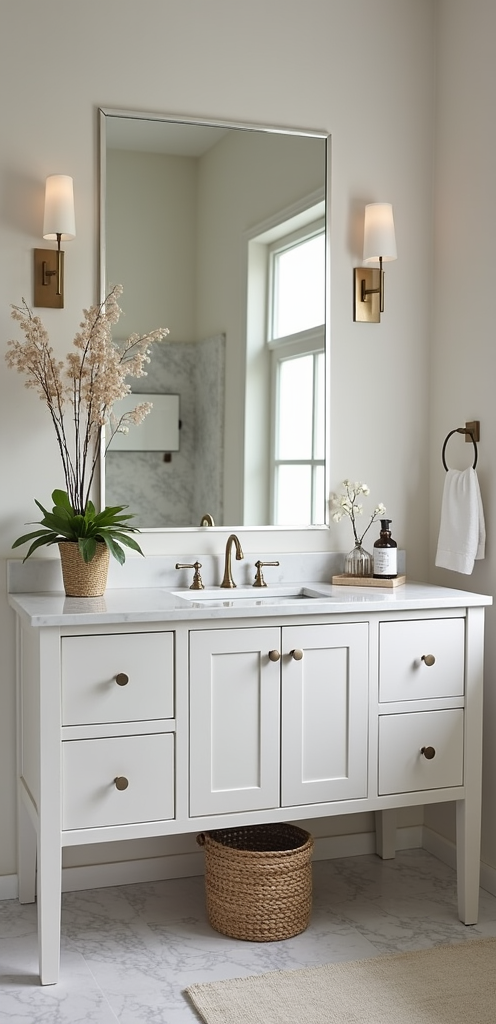 3_Creative_Ideas_for_Maximizing_Space_in_Half_Bathrooms_2.png