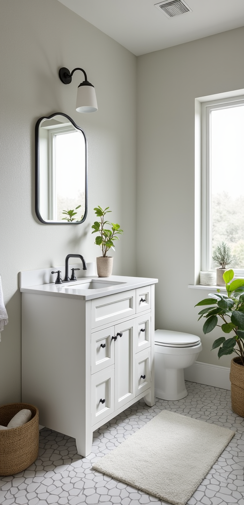 3_Creative_Ideas_for_Maximizing_Space_in_Half_Bathrooms_3.png