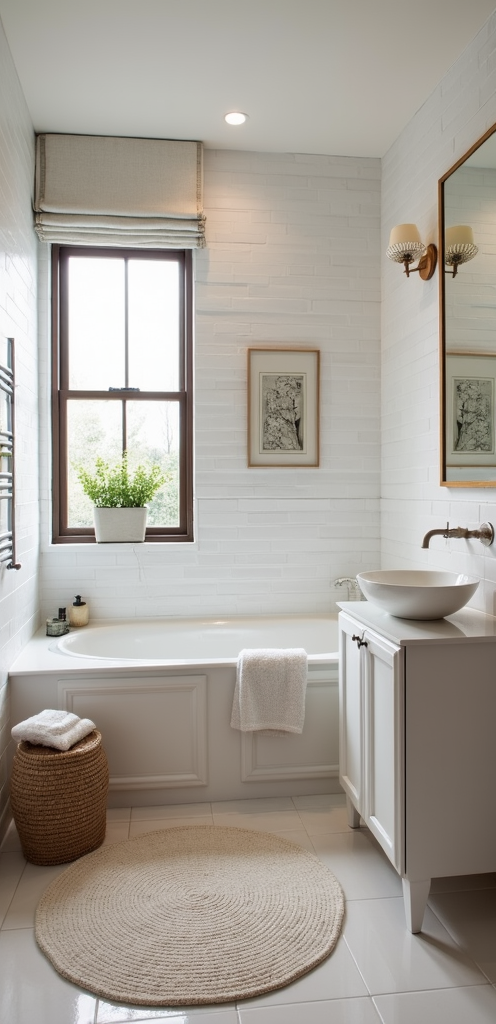 3_Creative_Small_Bathroom_Ideas_Under_Stairs_1.png