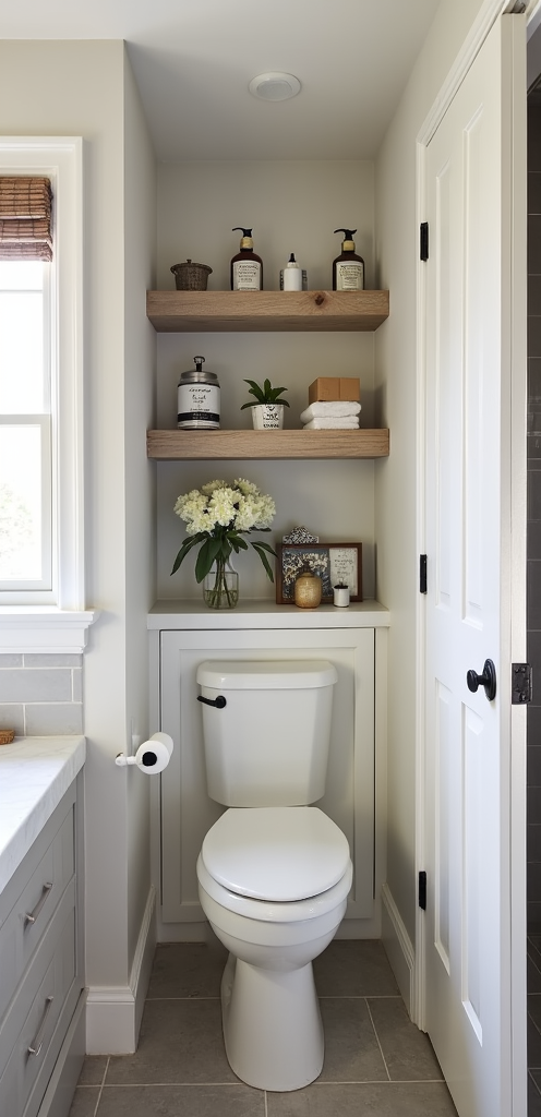 3_Creative_Small_Bathroom_Ideas_Under_Stairs_2.png