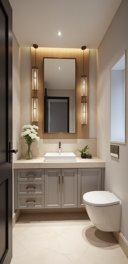 3_Creative_Small_Bathroom_Ideas_Under_Stairs_3.png