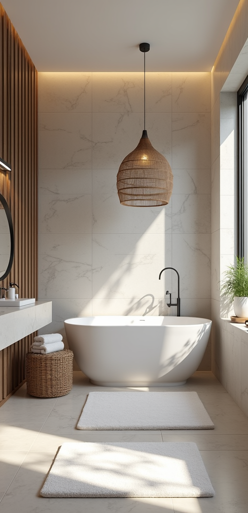 3_Inspiring_Ideas_for_Modern_Large_Bathroom_Design_Upgrades_1.png