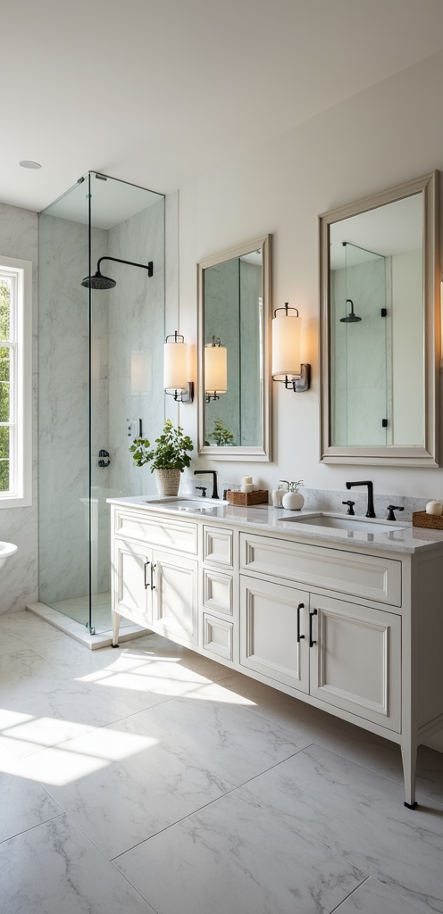 3_Inspiring_Ideas_for_Modern_Large_Bathroom_Design_Upgrades_2.png