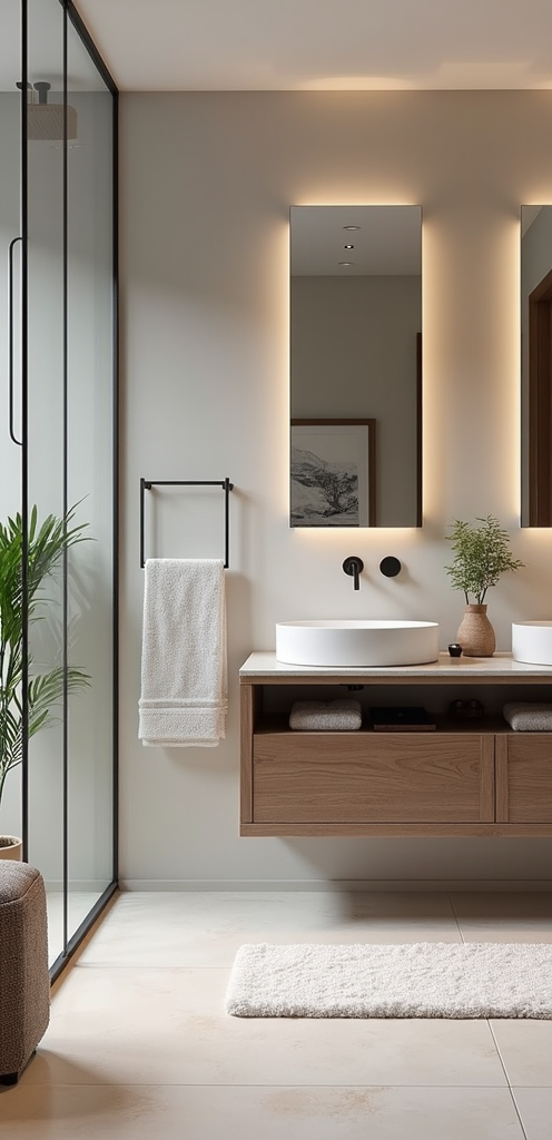 3_Inspiring_Ideas_for_Modern_Large_Bathroom_Design_Upgrades_3.png