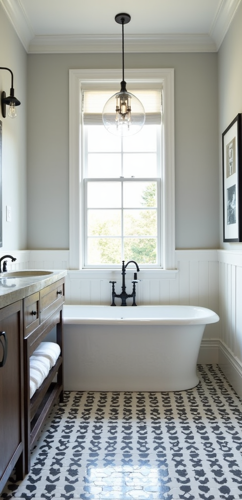 3_Preppy_Bathroom_Decor_Ideas_for_Nautical_Touches_1.png