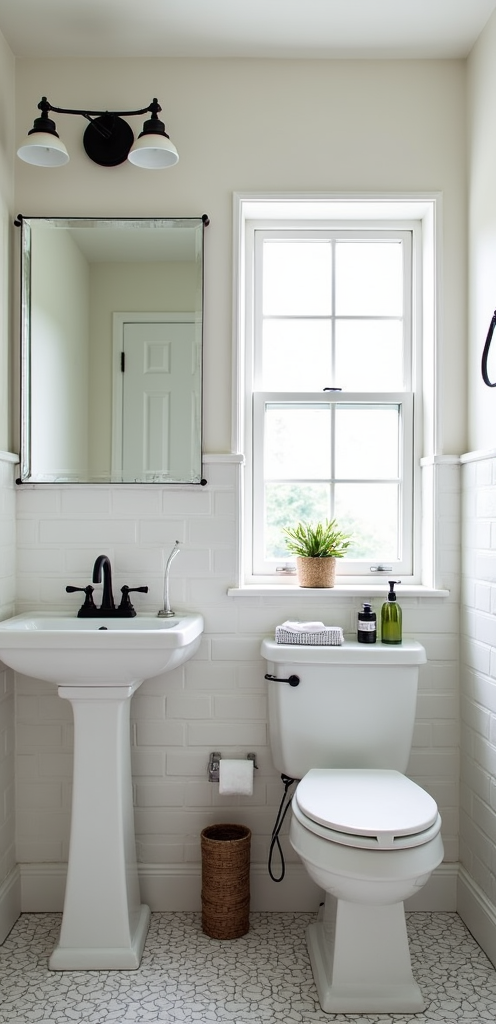 3_Preppy_Bathroom_Decor_Ideas_for_Nautical_Touches_2.png