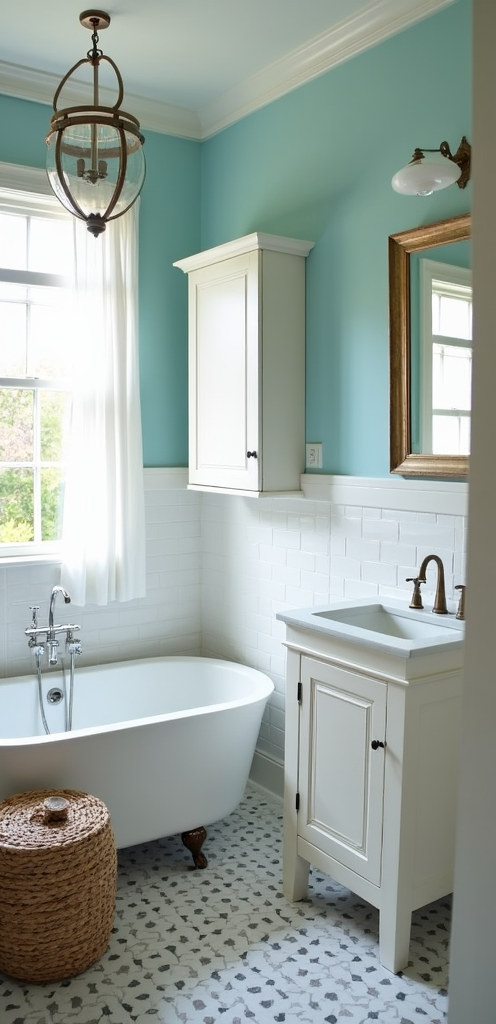 3_Preppy_Bathroom_Decor_Ideas_for_Nautical_Touches_3.png