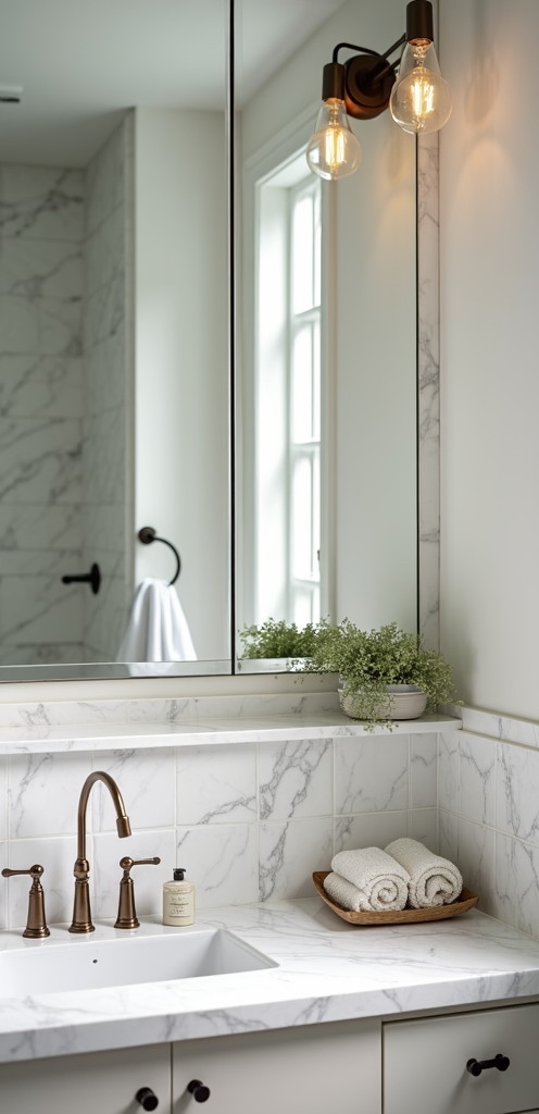 3_Stylish_Bathroom_Accessories_Ideas_to_Elevate_Your_Space_1.png
