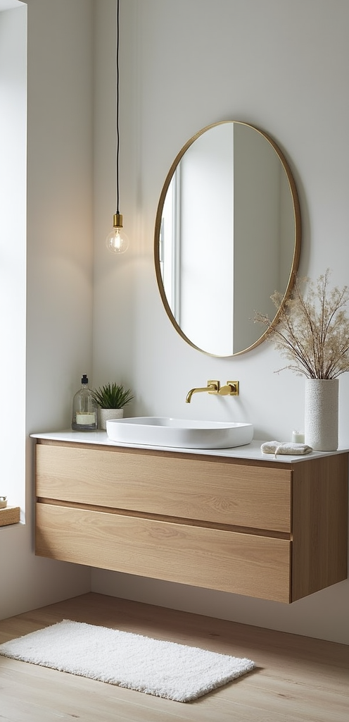 3_Stylish_Bathroom_Accessories_Ideas_to_Elevate_Your_Space_2.png