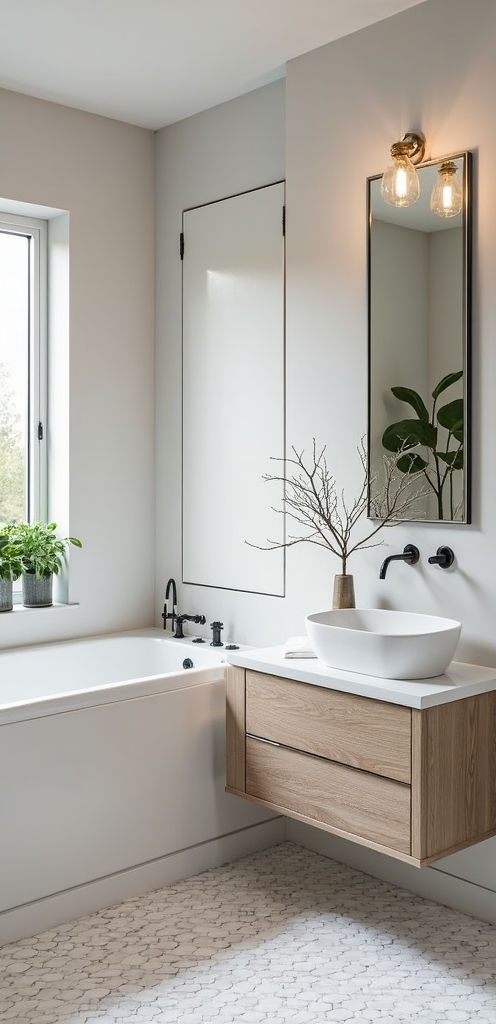 3_Stylish_Bathroom_Accessories_Ideas_to_Elevate_Your_Space_3.png