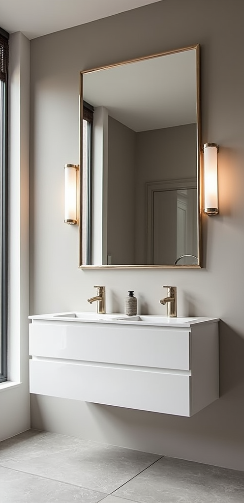3_Stylish_Bathroom_Ideas_with_2_Sinks_for_a_Modern_Look_1.png