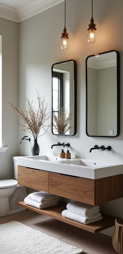 3_Stylish_Bathroom_Ideas_with_2_Sinks_for_a_Modern_Look_2.png