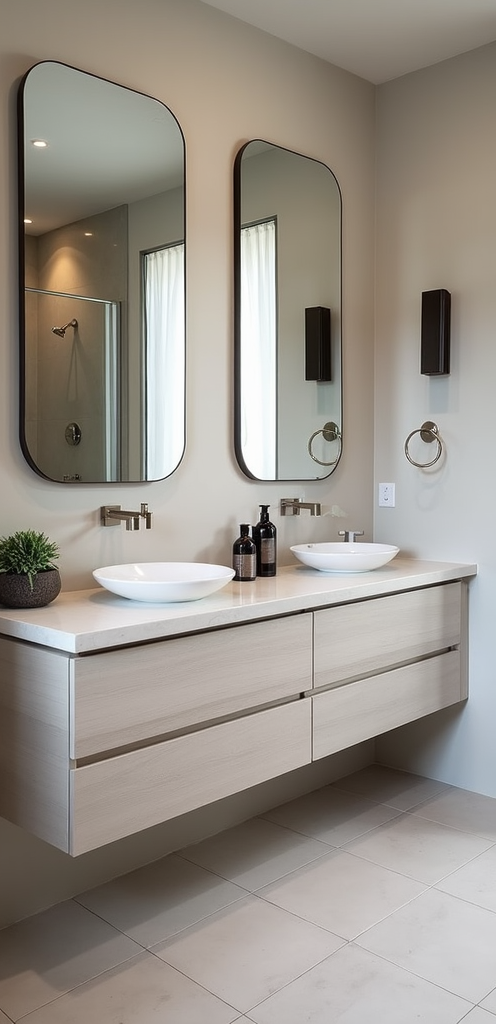 3_Stylish_Bathroom_Ideas_with_2_Sinks_for_a_Modern_Look_3.png