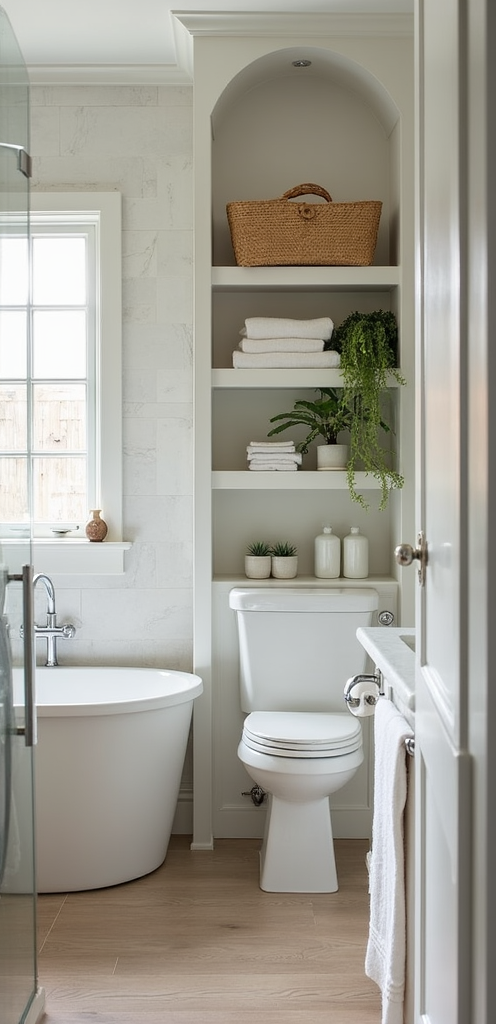 5_Bathroom_Hacks_for_Efficient_Space_Organizing_1.png