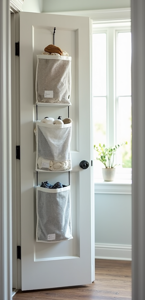 5_Bathroom_Hacks_for_Efficient_Space_Organizing_2.png