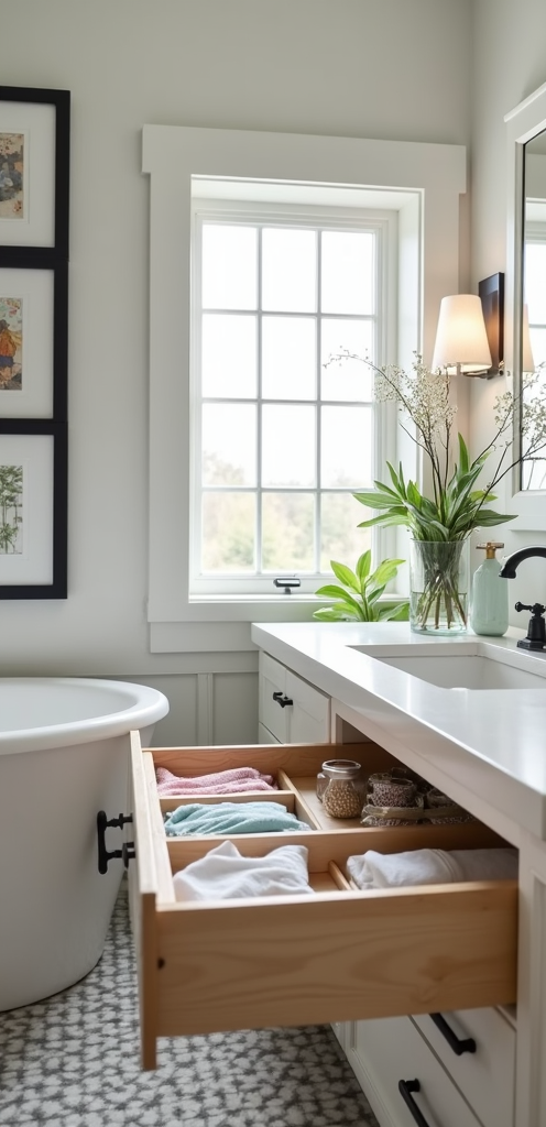 5_Bathroom_Hacks_for_Efficient_Space_Organizing_3.png