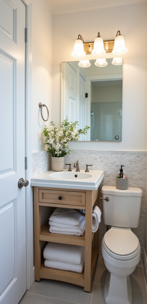 5_Bathroom_Hacks_for_Efficient_Space_Organizing_5.png