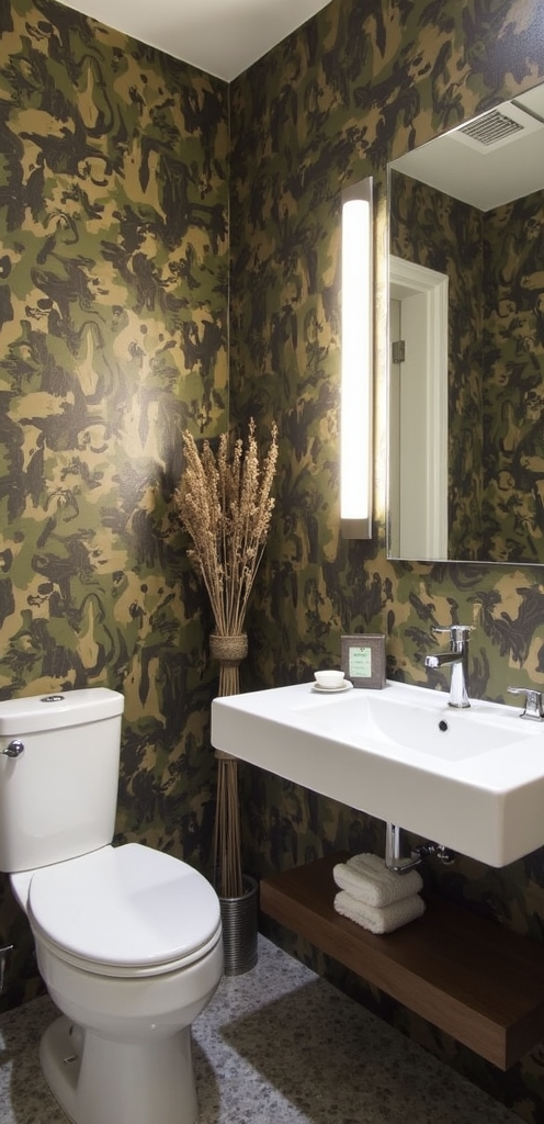 5_Creative_Camo_Bathroom_Ideas_for_a_Unique_Look_1.png