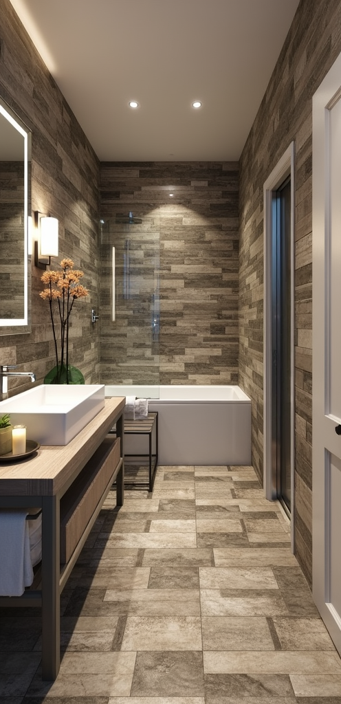 5_Creative_Camo_Bathroom_Ideas_for_a_Unique_Look_2.png