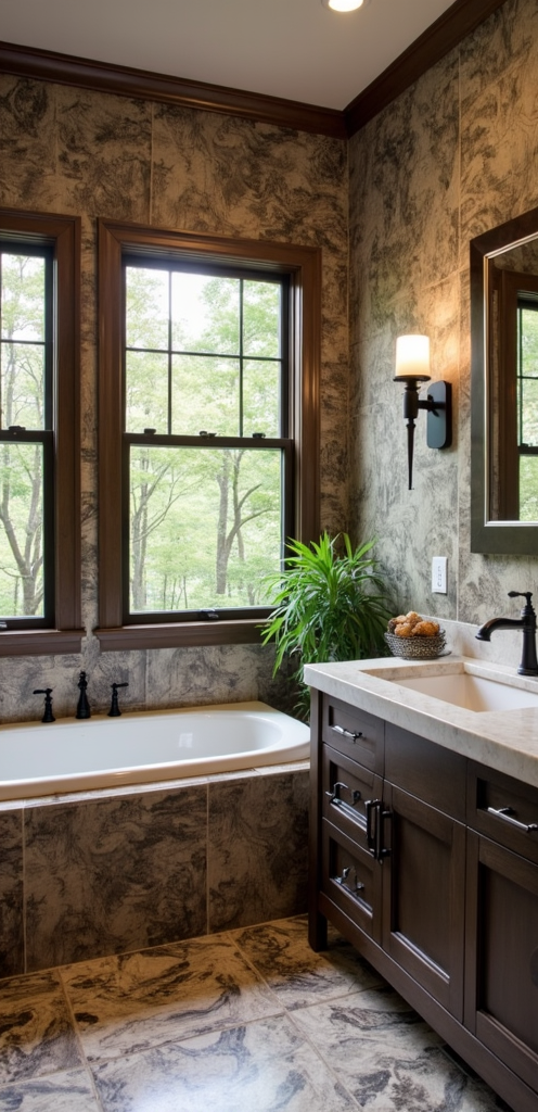 5_Creative_Camo_Bathroom_Ideas_for_a_Unique_Look_3.png