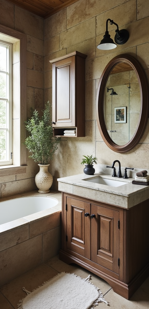 5_Creative_Camo_Bathroom_Ideas_for_a_Unique_Look_4.png