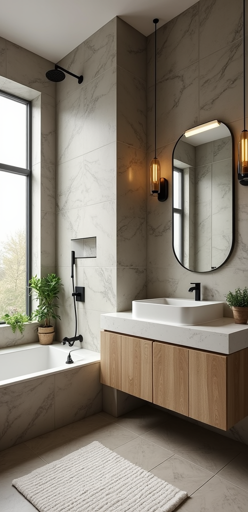 5_Creative_Camo_Bathroom_Ideas_for_a_Unique_Look_5.png